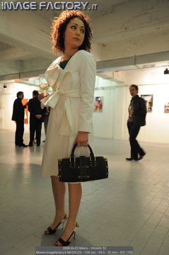 2008-04-02 Milano - WinArts 53